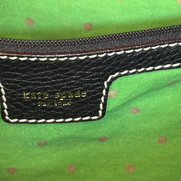 KATE SPADE Bag - Picture 7 of 14